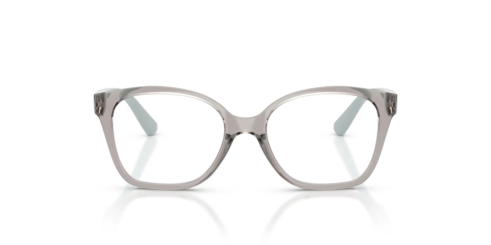 Vogue Eyewear Kids Vista 2045 Eyeglasses - view 34